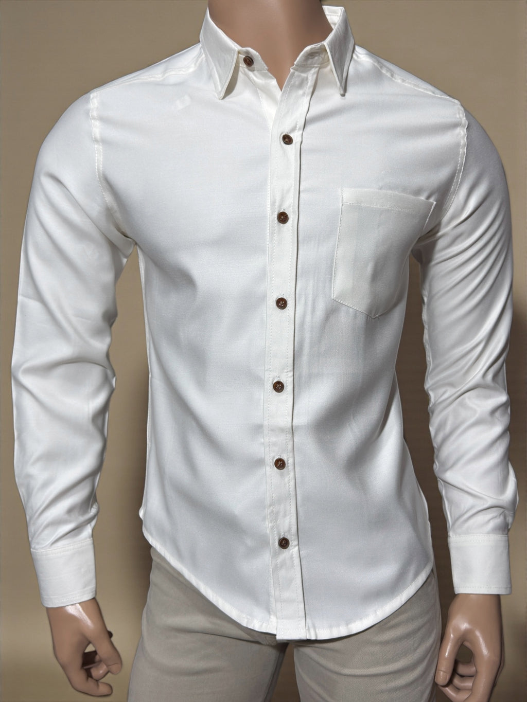 Chalis  Elegante
