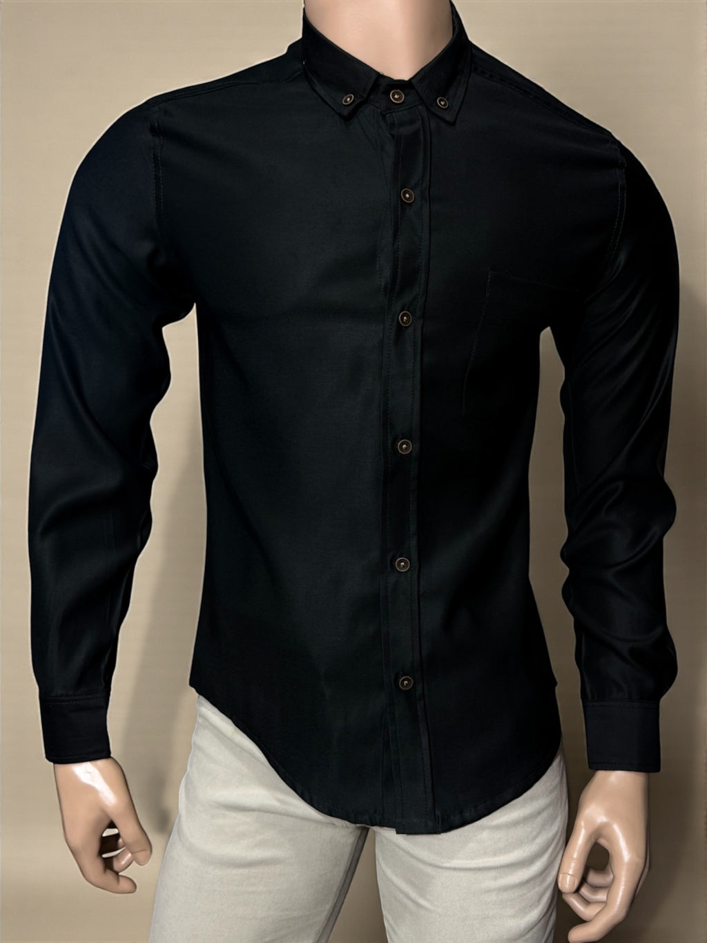 Chalis  Elegante