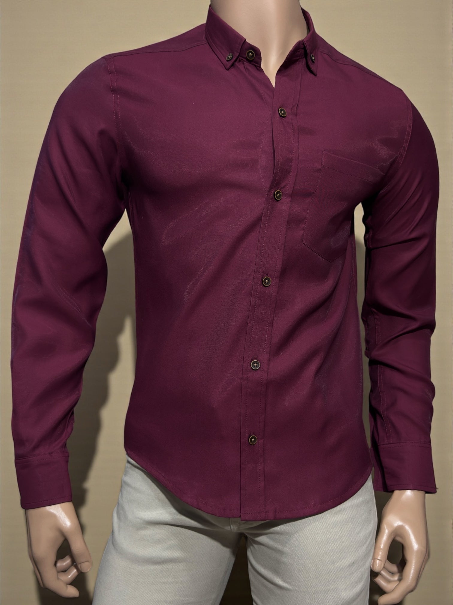 Chalis  Elegante