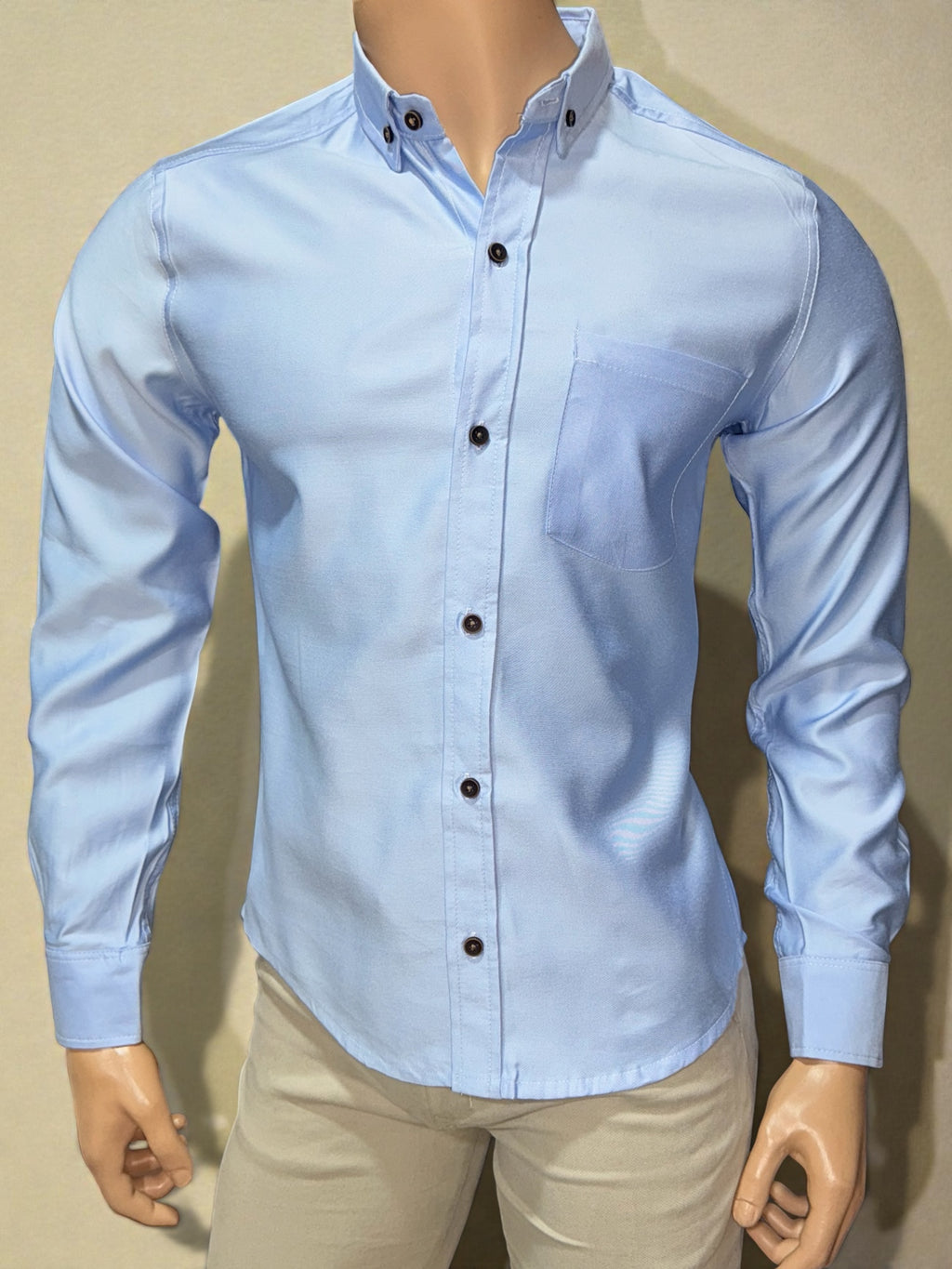 Chalis  Elegante